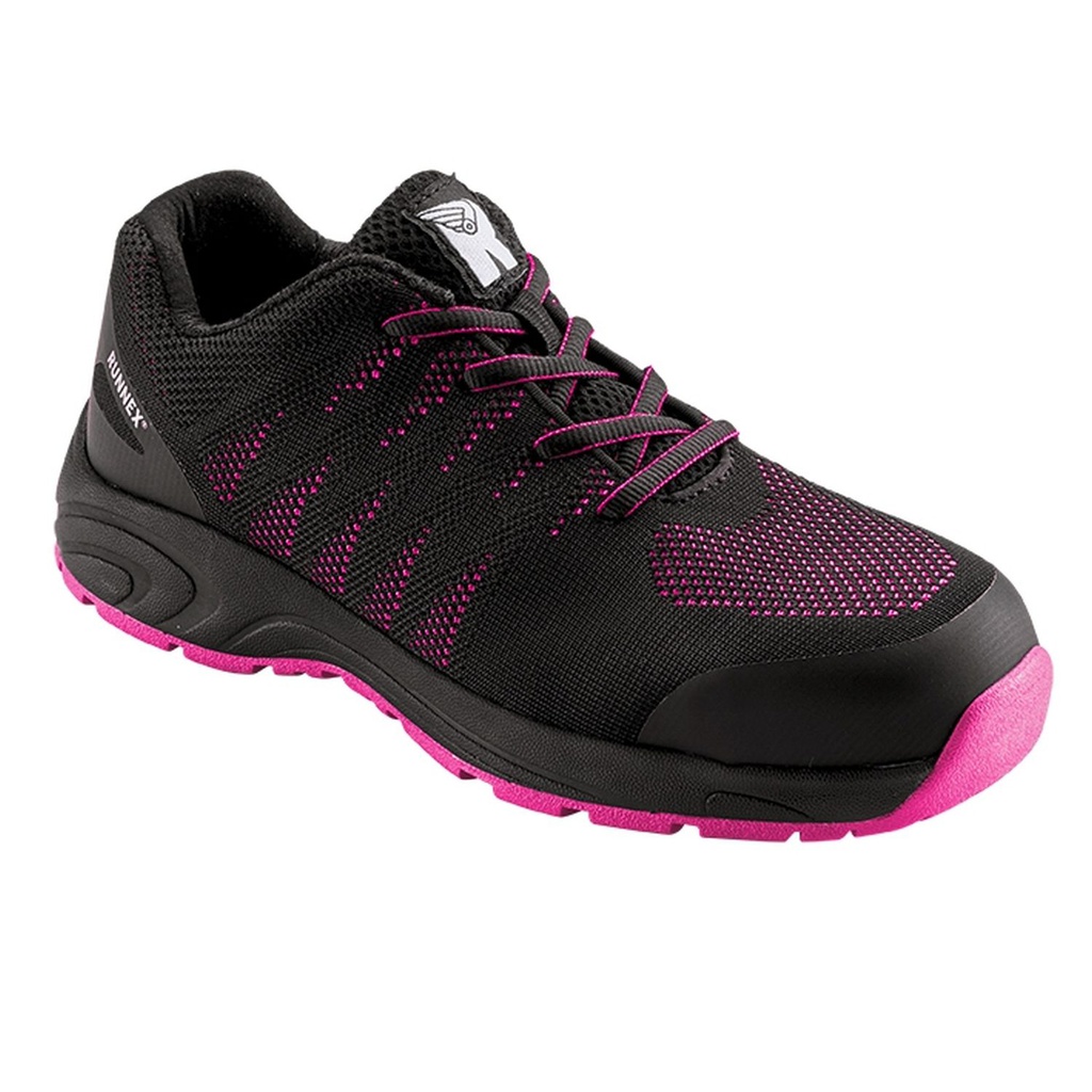 5180 ruNNex® GirlStar S1P (35)