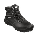 RUNNEX TeamStar Sicherheitsstiefel S3 | 5310