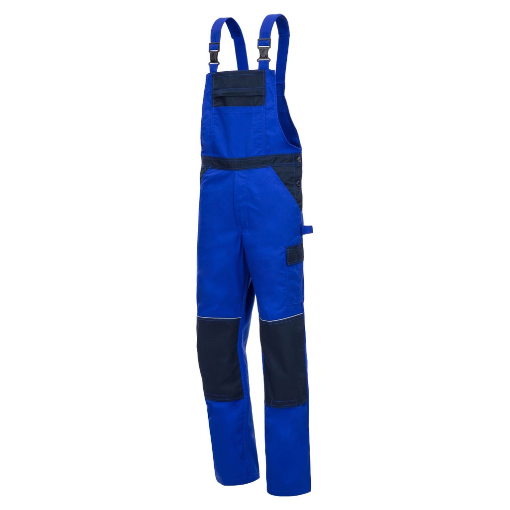 10199 Latzhose | Spelters