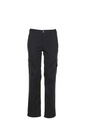PLANAM Casual Easy Herren Bundhose | 3000