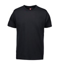 10204 T-Shirt | Mischgewebe | Lentzen & Partner