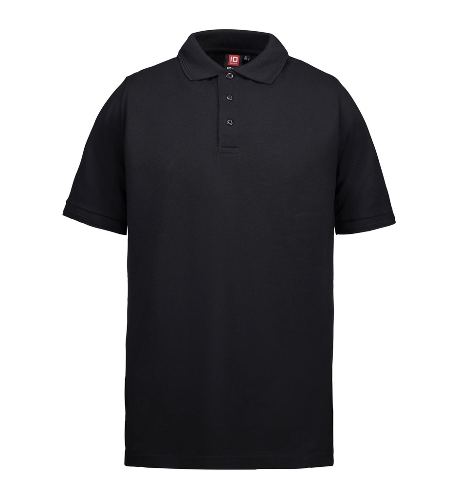 10205 Poloshirt | Lentzen & Partner