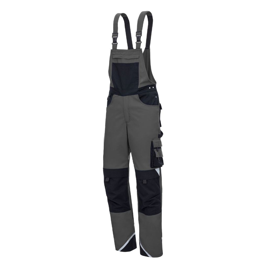 10236 Latzhose | Feiermacher