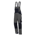 10236 Latzhose | Feiermacher