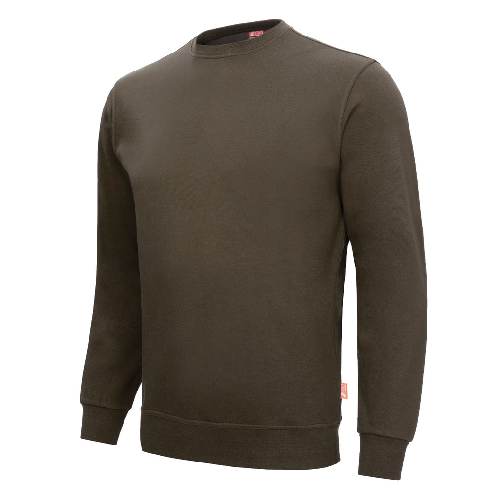 7015 MOTION TEX LIGHT Pullover