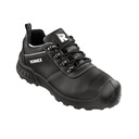 RUNNEX S3-Sicherheitshalbschuhe TeamStar | 5309