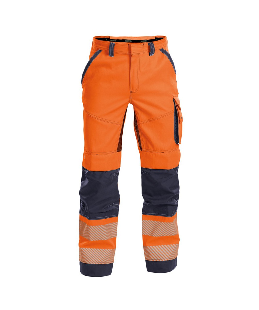 10242 Warn-Sommerhose | Stadt Erkelenz