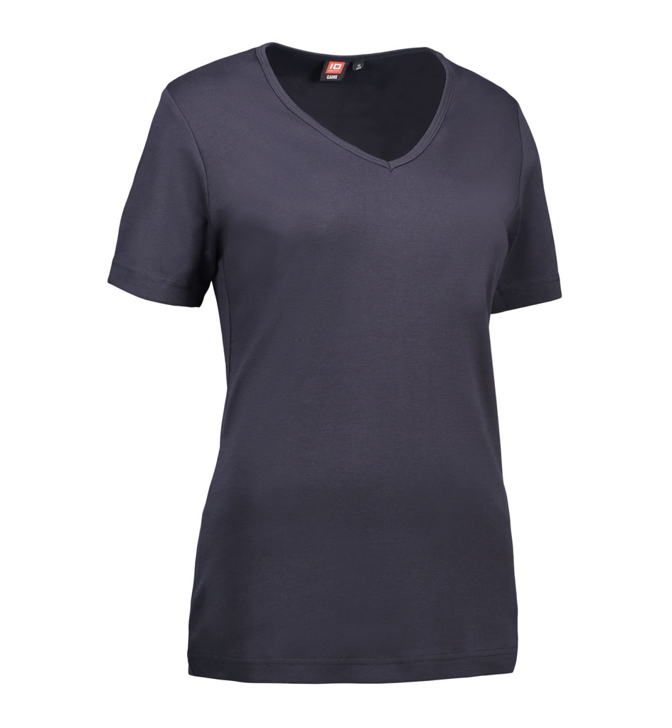 10255 T-Shirt Damen | Stadt Erkelenz