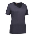 10255 T-Shirt Damen | Stadt Erkelenz