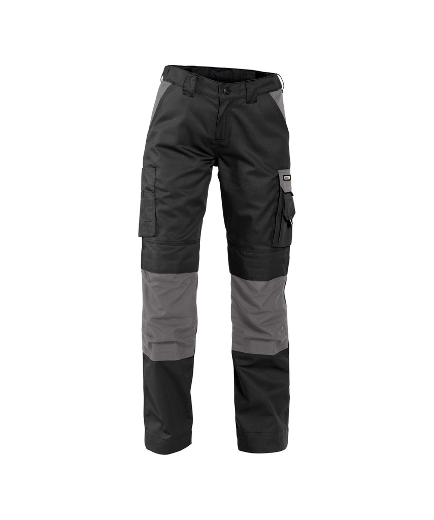 10253 Arbeitshose Damen | Stadt Erkelenz