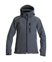 10254 Softshell Jacke Damen | Stadt Erkelenz