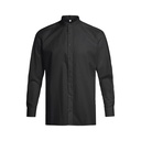 GREIFF Herren-Stehkragenhemd 1/1 RF Basic | 6772.1120
