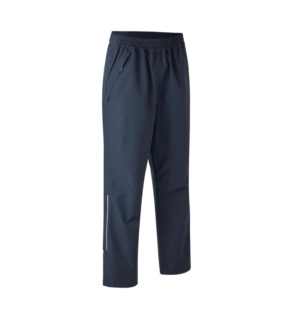 ID IDENTITY Zip-n-Mix Hose | 0714