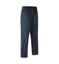 ID IDENTITY Zip-n-Mix Hose | 0714