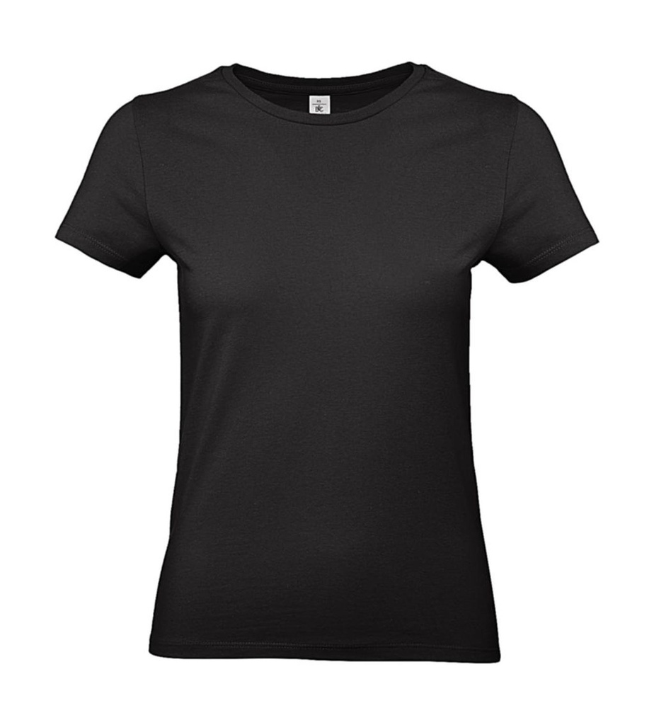 10279 T-Shirt | Damen | DeinWerk