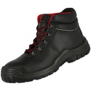 NITRAS POWER STEP MID Sicherheitsstiefel S3 | 7211