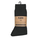 NITRAS Basic-Socken 5er Pack | 720
