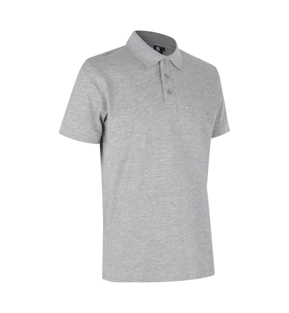 10289 Poloshirt | Fenster Knaut