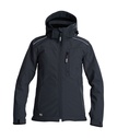 10293 Softshelljacke | Fenster Knaut