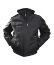10294 Winterjacke | Fenster Knaut