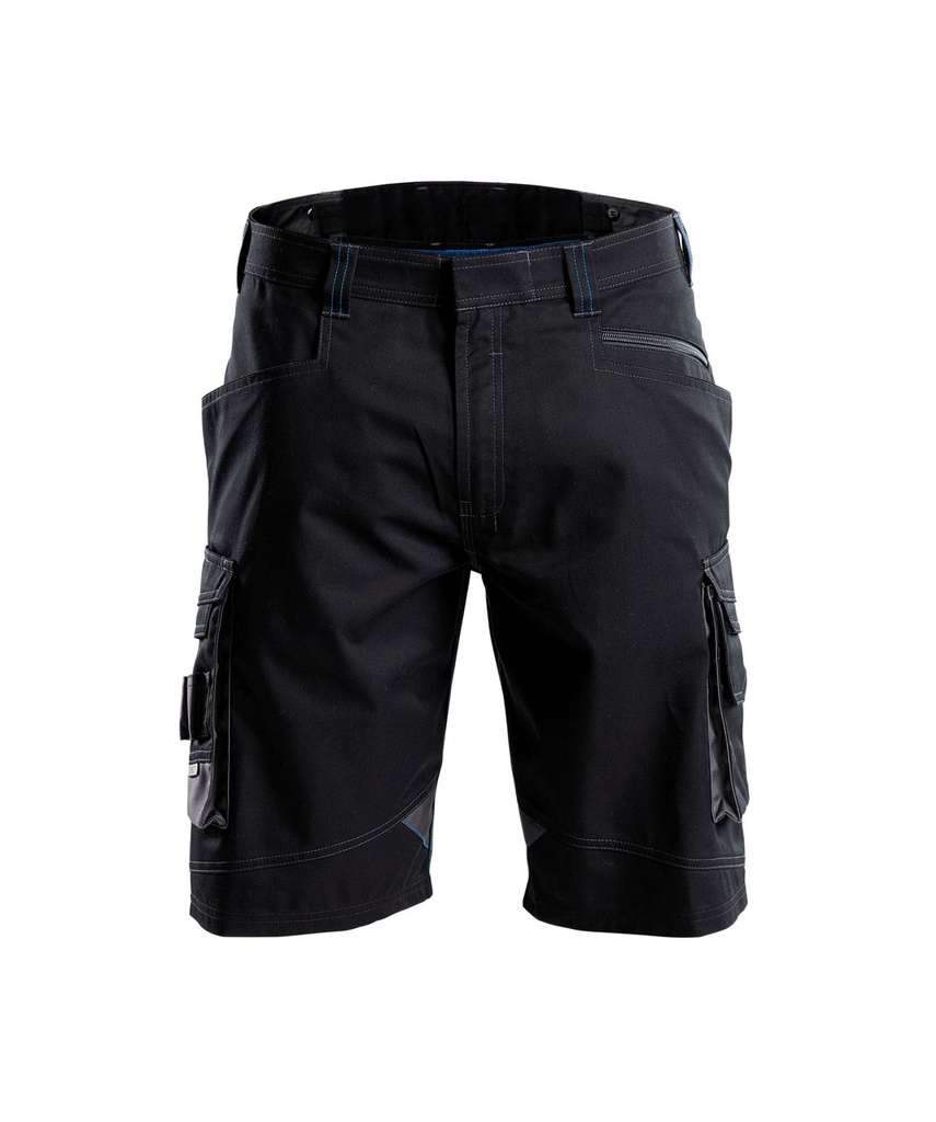 10296 Shorts (kurze Hose) | Fenster Knaut