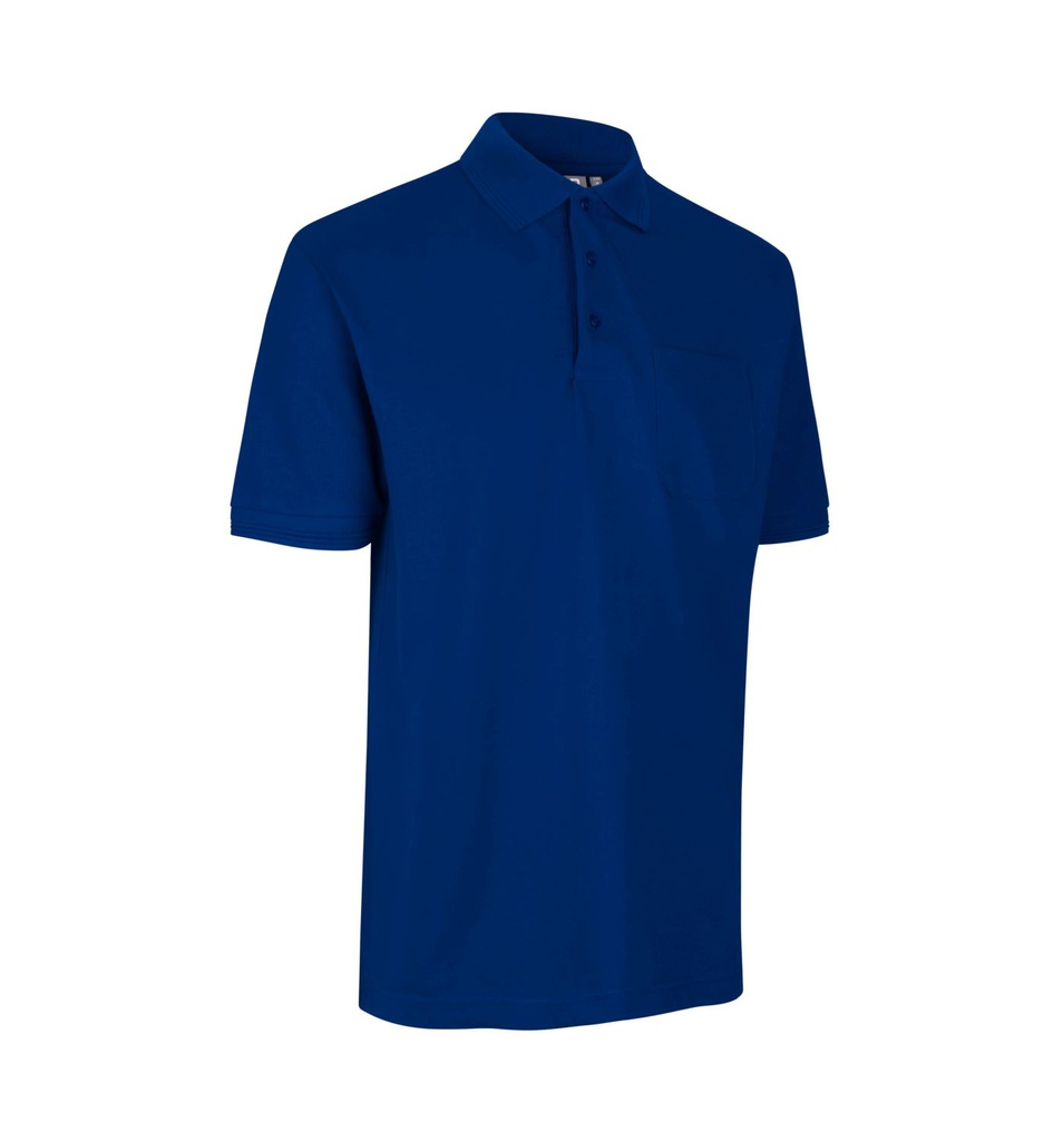 10302 Poloshirt | BSH