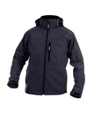 10308 Softshelljacke | BSH