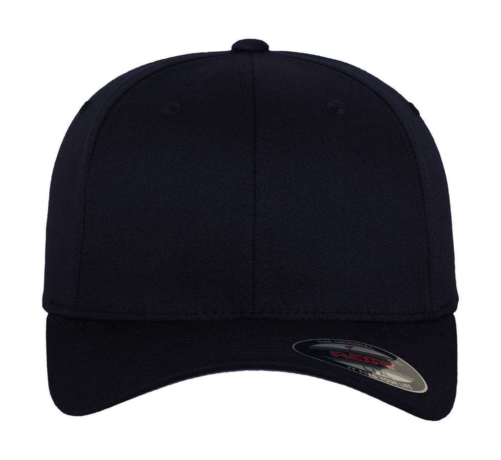 10318 Cap | bis 2XL | Wieprecht
