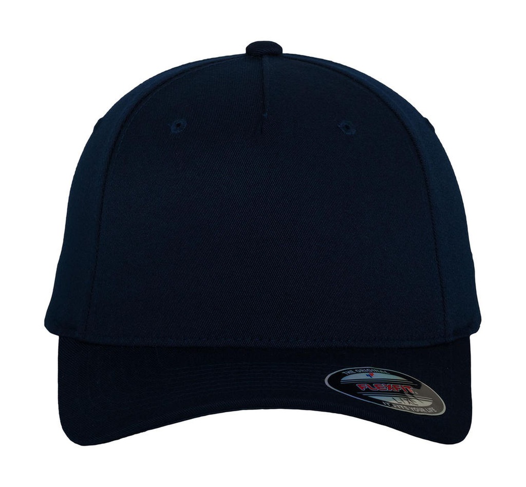 10050 Cap | bis XL |Wieprecht
