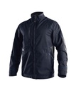 10338 Arbeitsjacke | marine | LBBZ