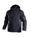 10339 Softshelljacke | marine | LBBZ