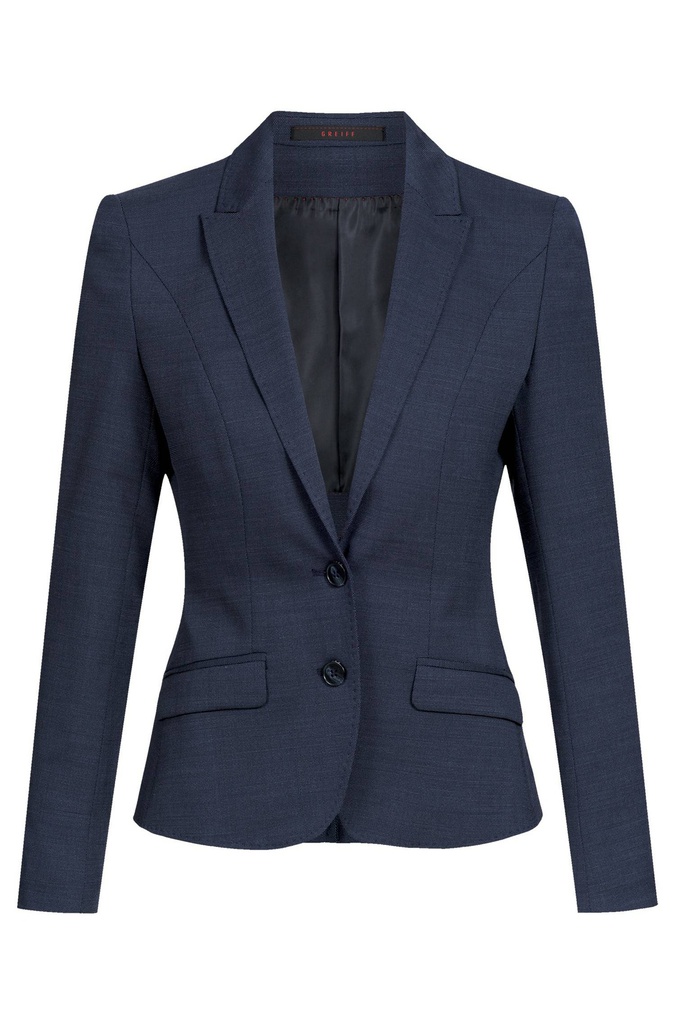 10355 Blazer Slim Fit | Clean