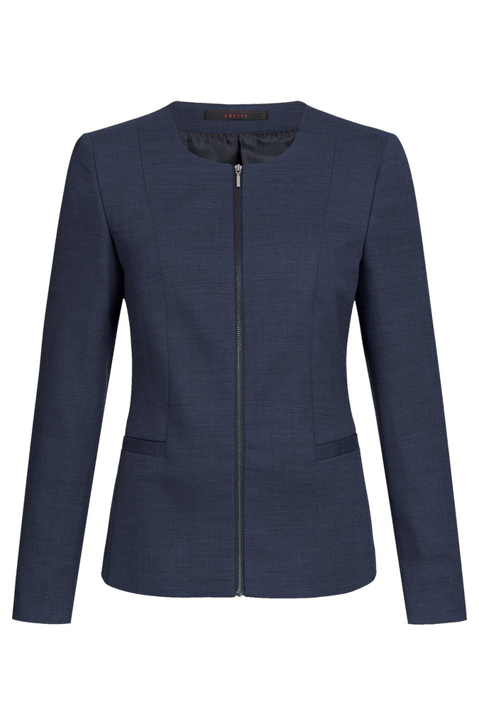 10359 Blazer Regular Fit | Clean