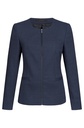 10359 Blazer Regular Fit | Clean