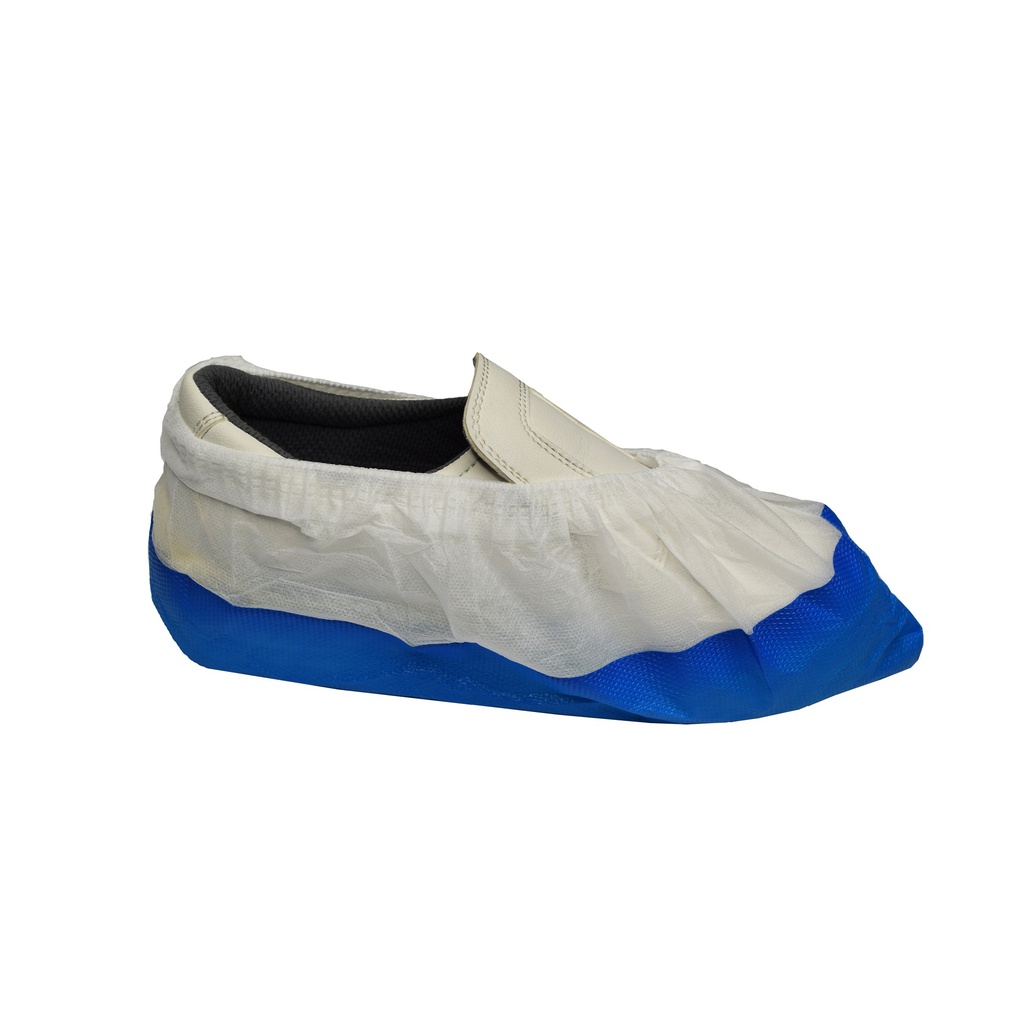 4210 Einweg-Überziehschuhe