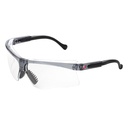 NITRAS VISION PROTECT PREMIUM Schutzbrille | 9020