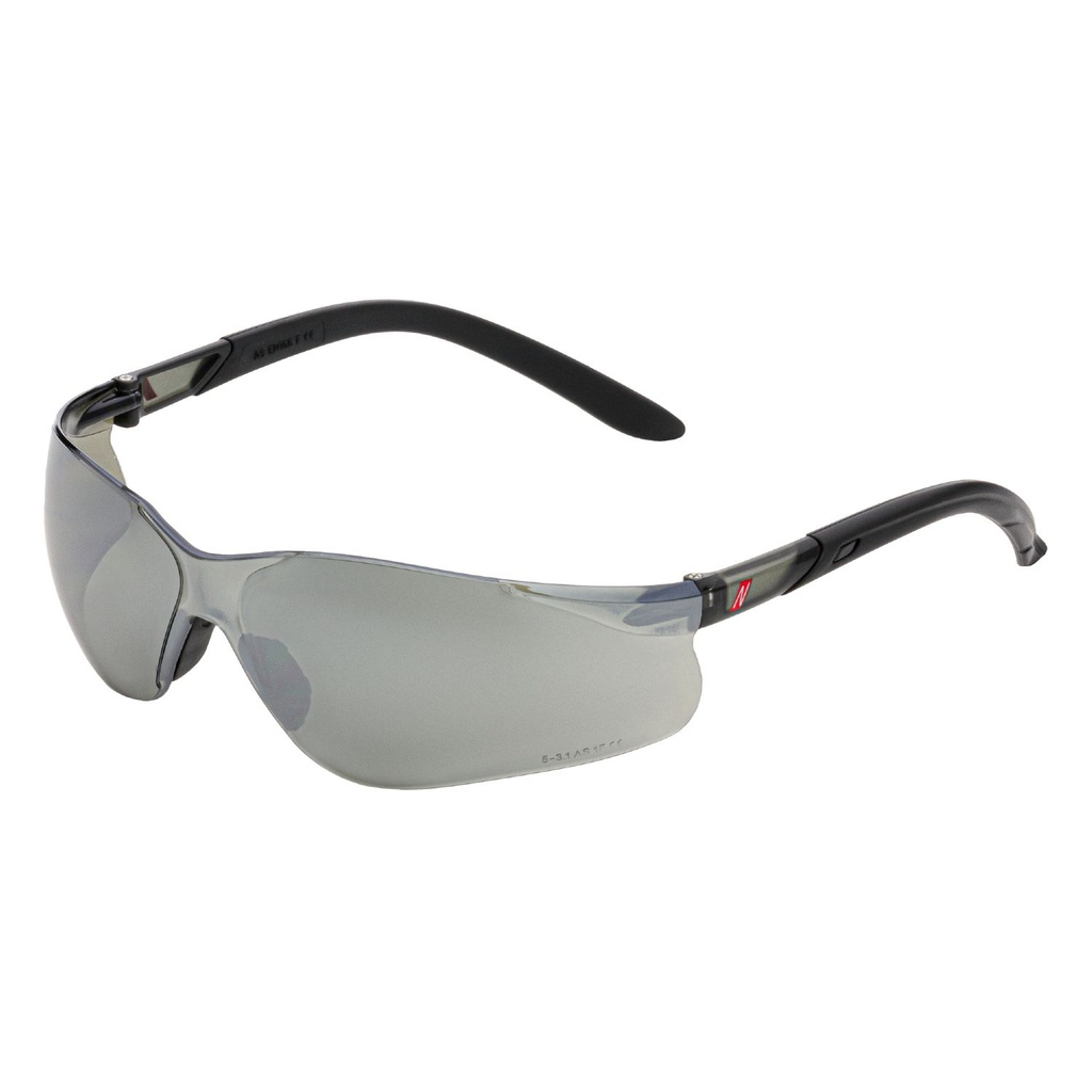 NITRAS VISION PROTECT Schutzbrille | 9013