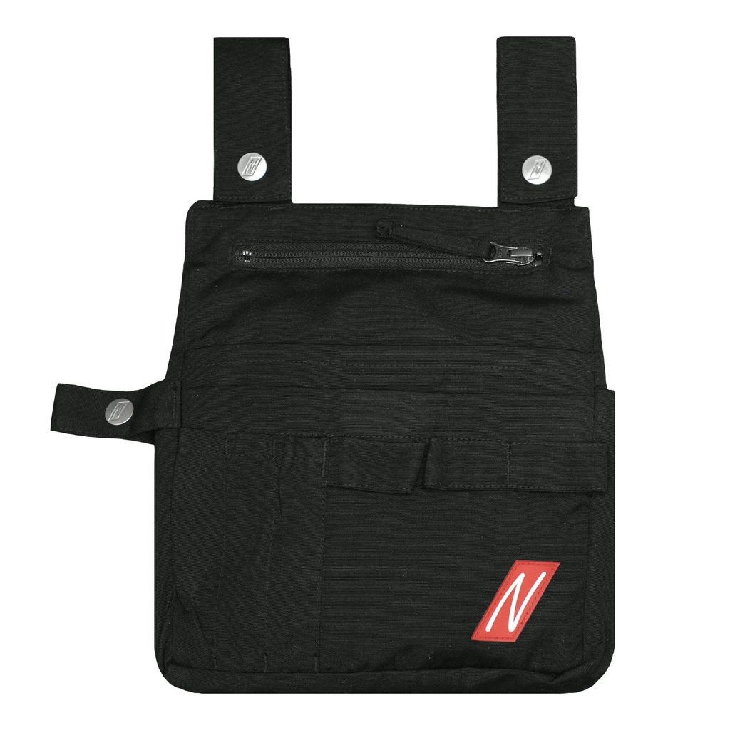 NITRAS Werkzeugtasche | 780P