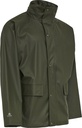 026300 Dry Zone PU Regenjacke
