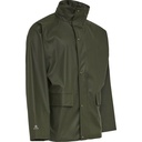 ELKA Dry Zone PU Regenjacke | 026300