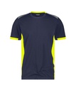 DASSY Tampico | T-Shirt | 710057
