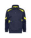 300521 Aratu | Sweatshirt