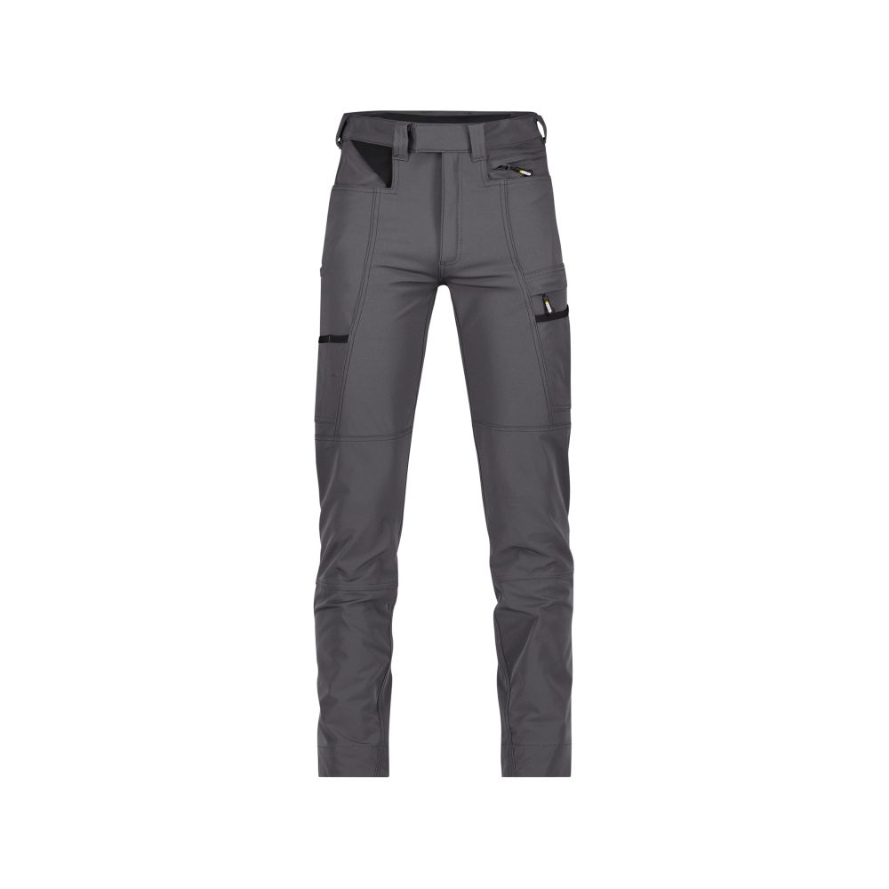 201014 DASSY Storax | Stretch-Arbeitshose