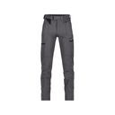 201014 DASSY Storax | Stretch-Arbeitshose