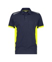 710055 Veracruz | Poloshirt