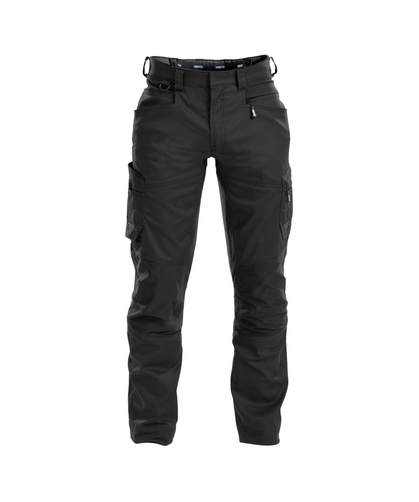 10370 Arbeitshose m. Stretch | Stadt Erkelenz