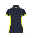 710071 Veracruz Poloshirt | Damen