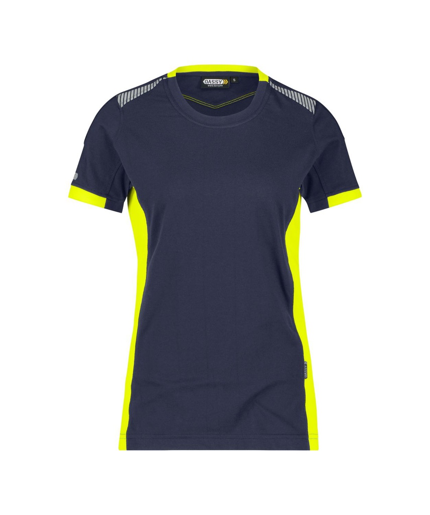 710070 Tampico T-Shirt | Damen