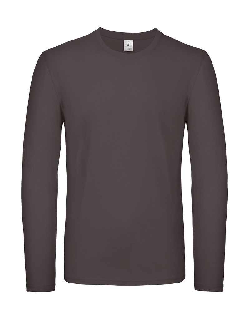 027.42 T-Shirt | Langarm