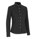10376 Bluse | Damen | REWE Eißmann
